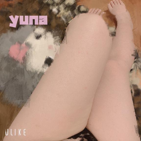 Y様へ💌｜写メ日記｜ゆな｜立川・八王子・三多摩 人妻デリヘル OneMore奥様　立川店