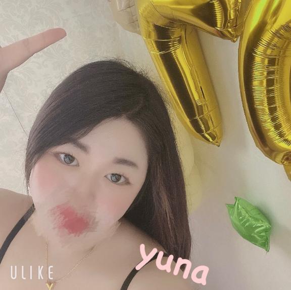 明日からビッグイベントだよ㊗️💗✨｜写メ日記｜ゆな｜立川・八王子・三多摩 人妻デリヘル OneMore奥様　立川店