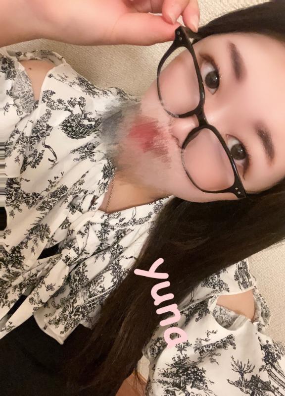 ラストdayも盛り上げようね💗✨｜写メ日記｜ゆな｜立川・八王子・三多摩 人妻デリヘル OneMore奥様　立川店