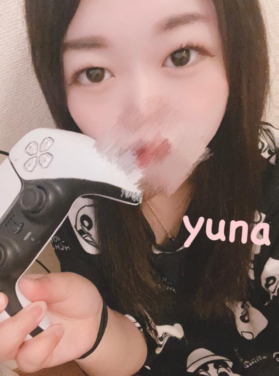 もひとつ熱中しているものは...🎮💗｜写メ日記｜ゆな｜立川・八王子・三多摩 人妻デリヘル OneMore奥様　立川店