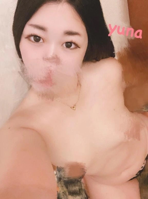 えっちなことなんでもチャレンジシたい系女子♡｜写メ日記｜ゆな｜立川・八王子・三多摩 人妻デリヘル OneMore奥様　立川店