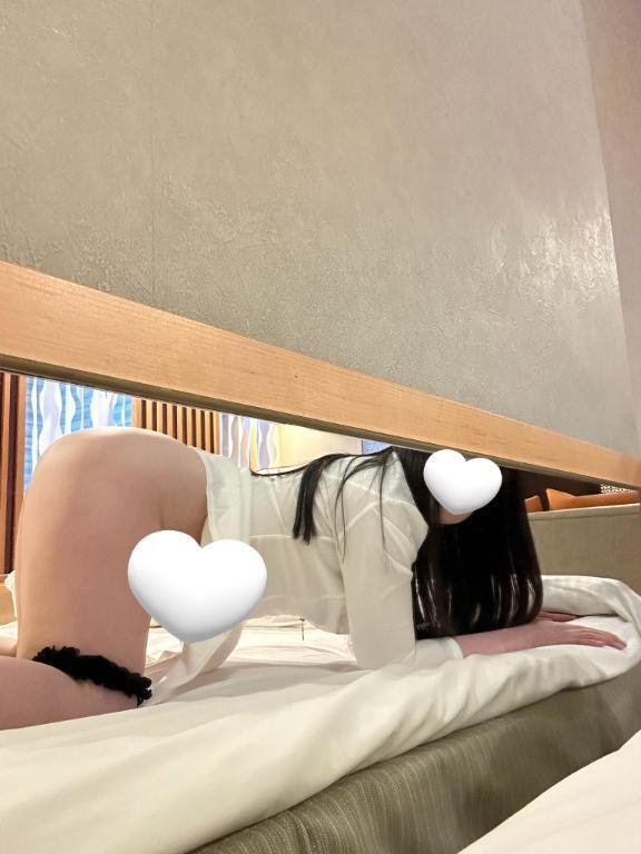 10日からは❤️