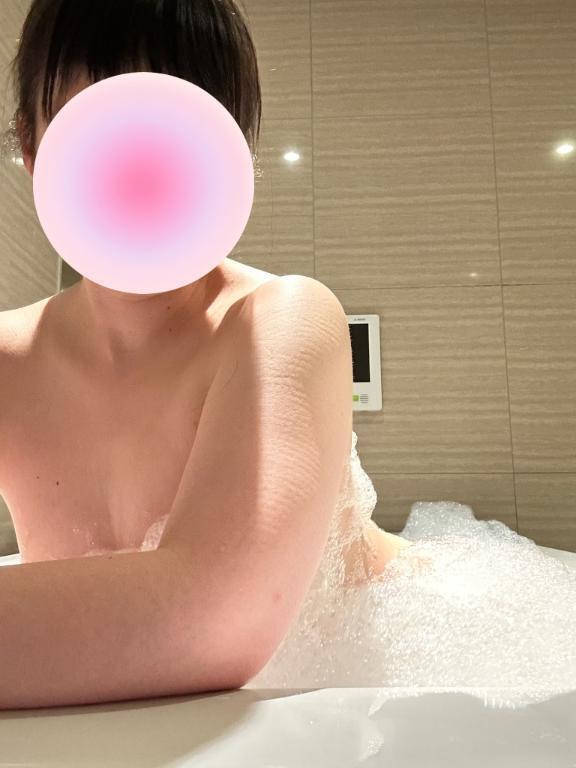 もえが心に平穏が訪れる癒しの時間を届けます❤️｜写メ日記｜もえ｜立川・八王子・三多摩 人妻デリヘル OneMore奥様　立川店