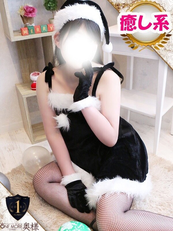 Photo6