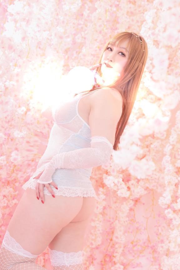 最近の出来事…洋服を断捨離してきました✨｜写メ日記｜なぎさ｜立川・八王子・三多摩 人妻デリヘル OneMore奥様　立川店