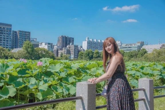 夜型人間｜写メ日記｜なぎさ｜立川・八王子・三多摩 人妻デリヘル OneMore奥様　立川店