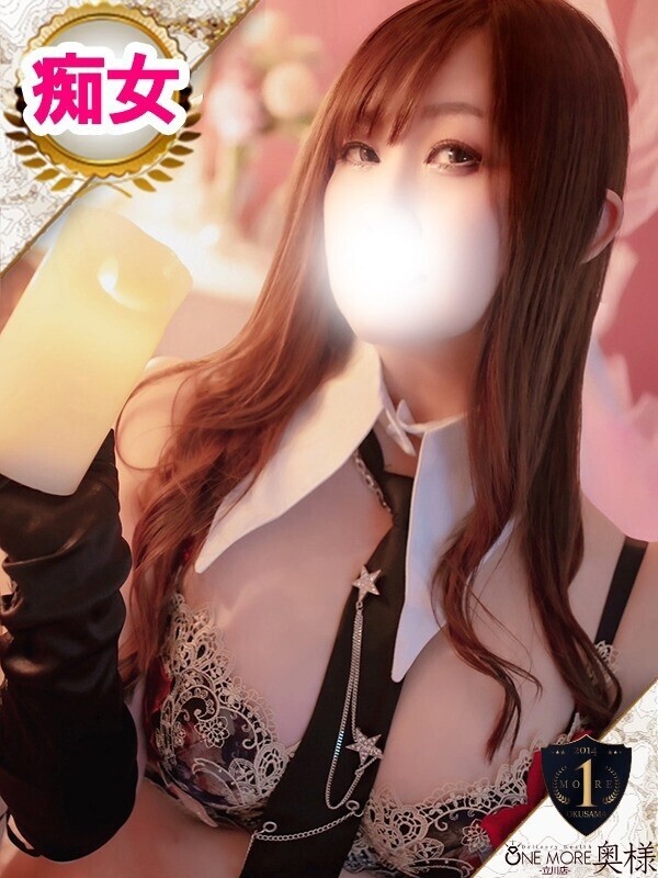 Photo3