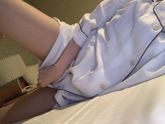 乳首ハラスメントで敏感早漏体質に💗｜写メ日記｜みいな｜立川・八王子・三多摩 人妻デリヘル OneMore奥様　立川店