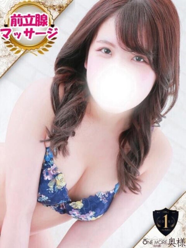 Photo5