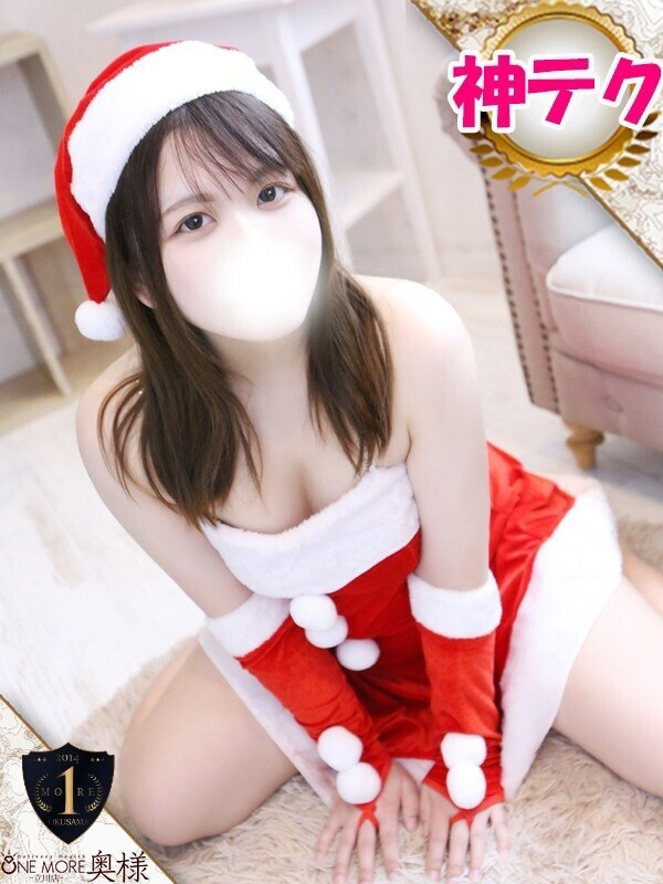 Photo7