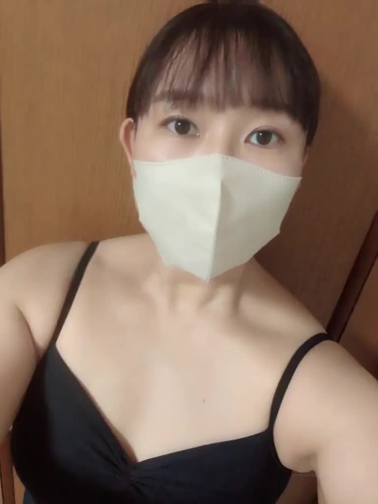 バレエ！！｜写メ日記｜わかば｜立川・八王子・三多摩 人妻デリヘル OneMore奥様　立川店