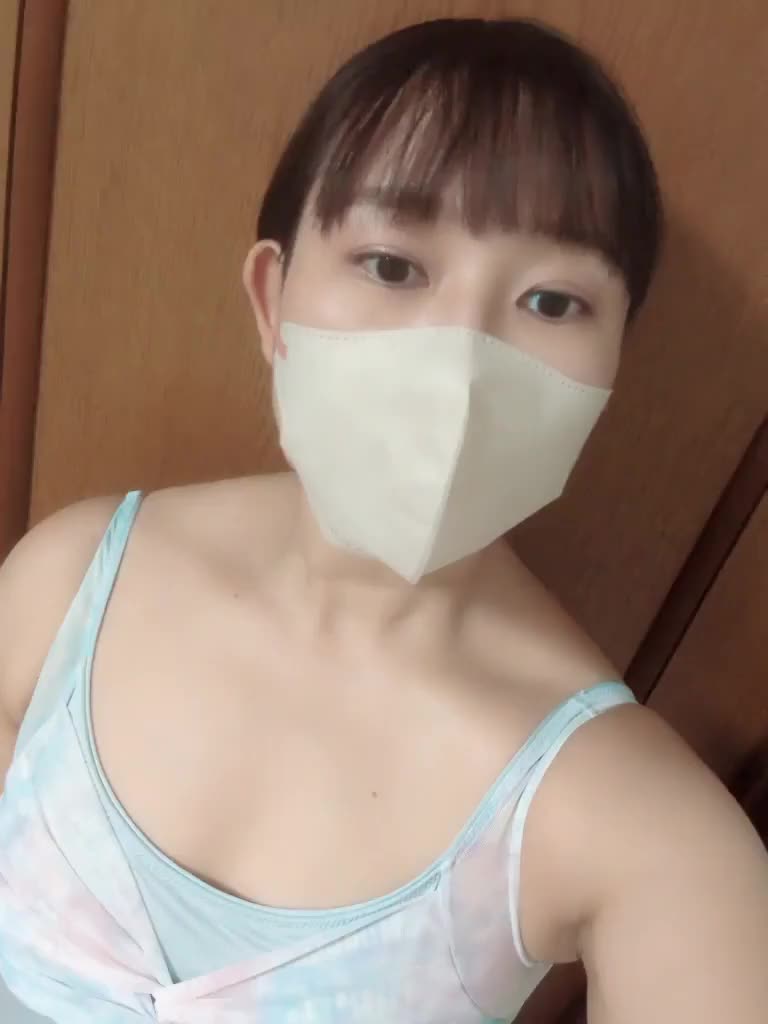 わくわく♡最終日！！｜写メ日記｜わかば｜立川・八王子・三多摩 人妻デリヘル OneMore奥様　立川店