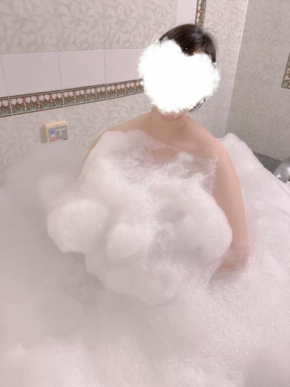 キスまみれ♡｜写メ日記｜わかば｜立川・八王子・三多摩 人妻デリヘル OneMore奥様　立川店