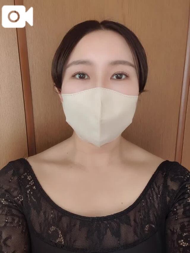 お出かけ♡｜写メ日記｜わかば｜立川・八王子・三多摩 人妻デリヘル OneMore奥様　立川店