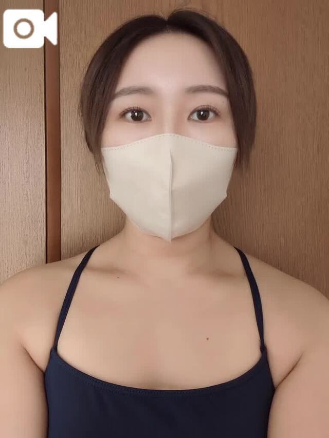 わくわく♡｜写メ日記｜わかば｜立川・八王子・三多摩 人妻デリヘル OneMore奥様　立川店