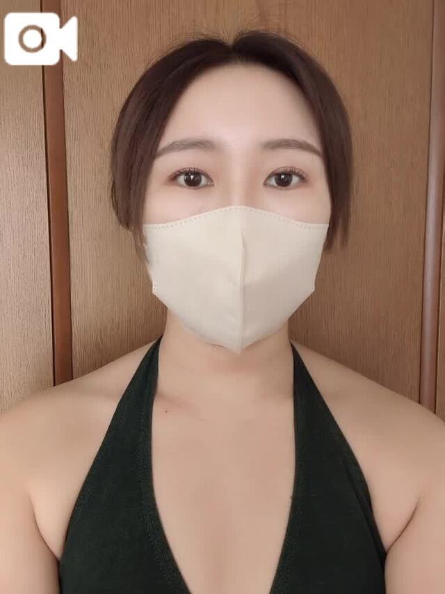 バレエ！！｜写メ日記｜わかば｜立川・八王子・三多摩 人妻デリヘル OneMore奥様　立川店