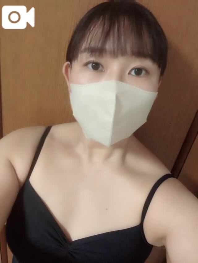 バレエ！！｜写メ日記｜わかば｜立川・八王子・三多摩 人妻デリヘル OneMore奥様　立川店