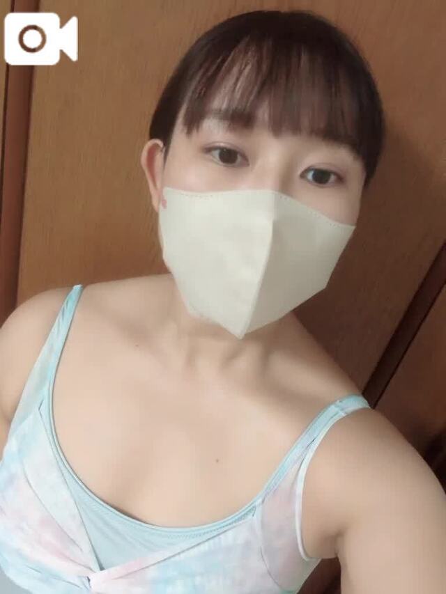わくわく♡最終日！！｜写メ日記｜わかば｜立川・八王子・三多摩 人妻デリヘル OneMore奥様　立川店