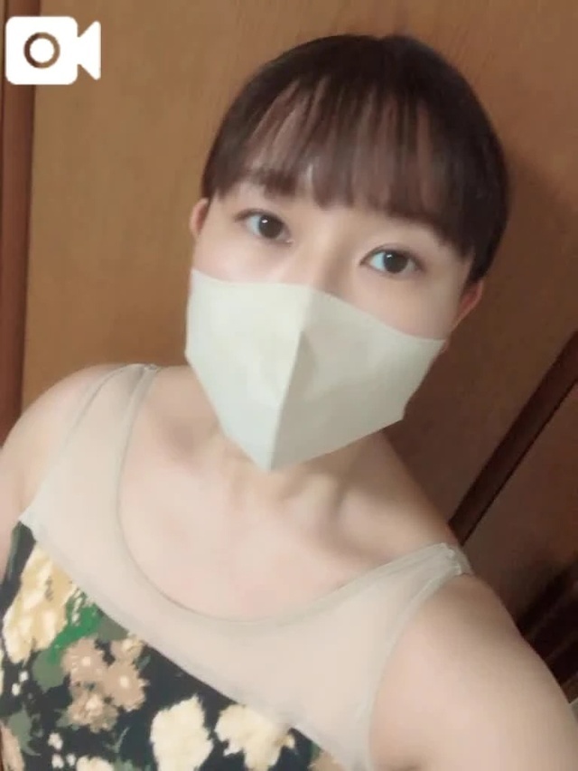 お出かけ♡｜写メ日記｜わかば｜立川・八王子・三多摩 人妻デリヘル OneMore奥様　立川店