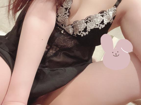 出勤中♡｜写メ日記｜そら｜立川・八王子・三多摩 人妻デリヘル OneMore奥様　立川店