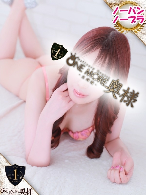 Photo5