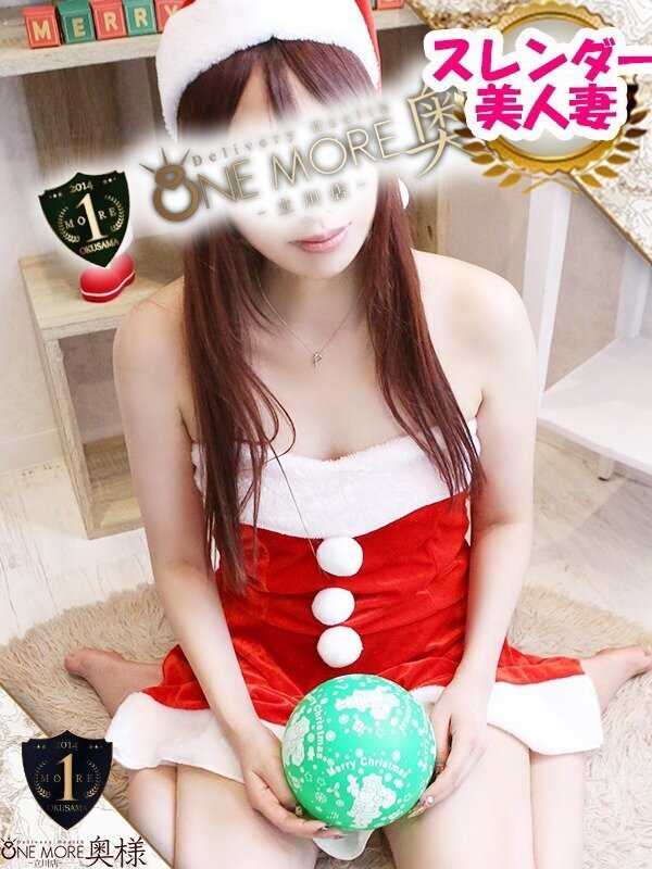 Photo7