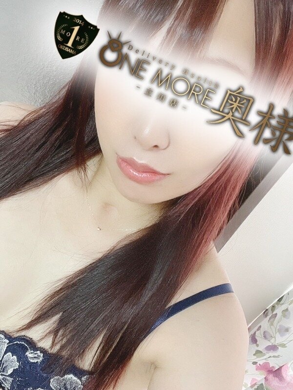 Photo9
