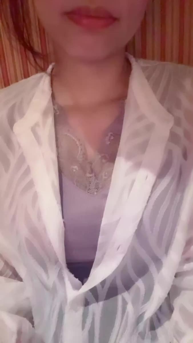 めっちゃ暑い🫠｜写メ日記｜みちる｜立川・八王子・三多摩 人妻デリヘル OneMore奥様　立川店