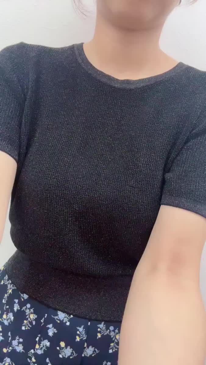 21時30分〜♡｜写メ日記｜みちる｜立川・八王子・三多摩 人妻デリヘル OneMore奥様　立川店