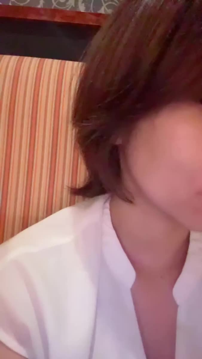 出勤中〜♡｜写メ日記｜みちる｜立川・八王子・三多摩 人妻デリヘル OneMore奥様　立川店