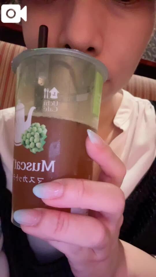 21時から出勤♡