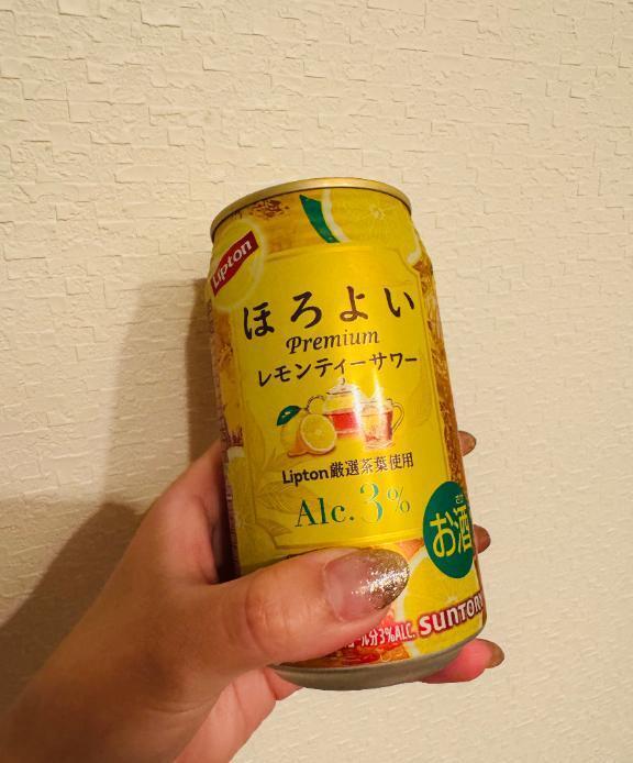 ハマっているお酒♡｜写メ日記｜みちる｜立川・八王子・三多摩 人妻デリヘル OneMore奥様　立川店