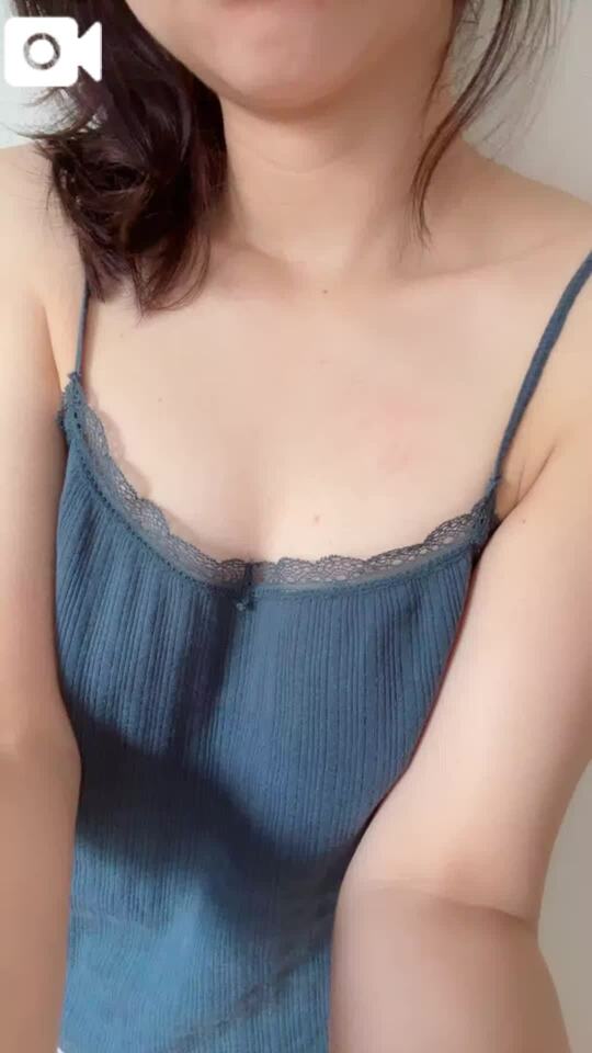 このあと出勤♡｜写メ日記｜みちる｜立川・八王子・三多摩 人妻デリヘル OneMore奥様　立川店
