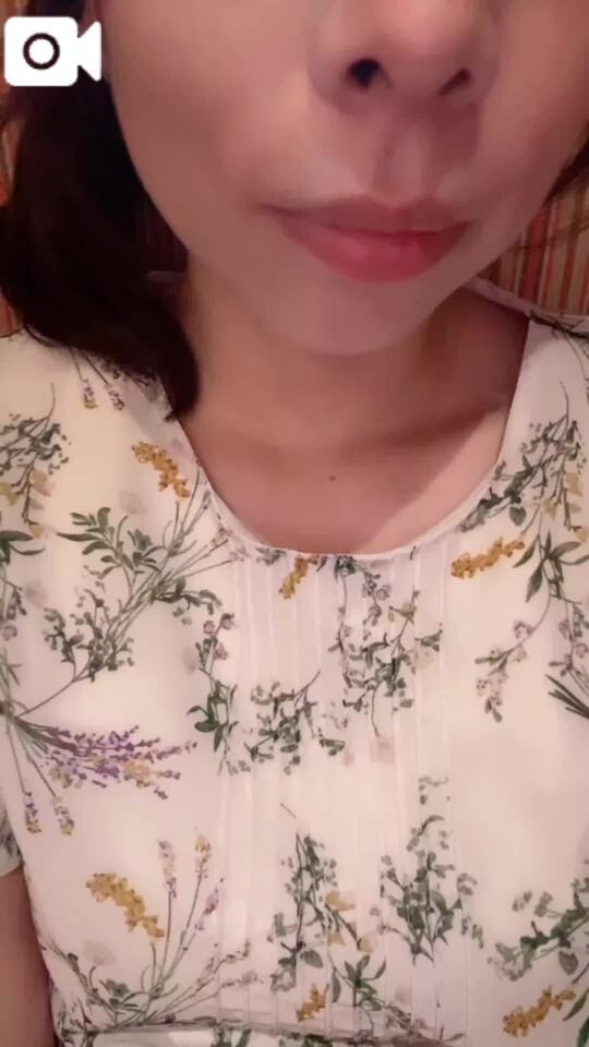 出勤してます♡｜写メ日記｜みちる｜立川・八王子・三多摩 人妻デリヘル OneMore奥様　立川店