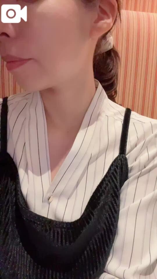 21時から出勤☂️｜写メ日記｜みちる｜立川・八王子・三多摩 人妻デリヘル OneMore奥様　立川店