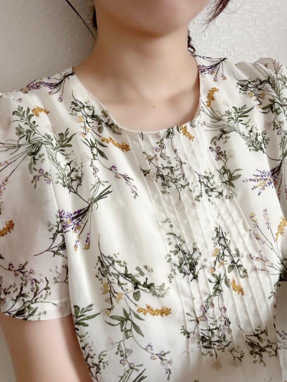 出勤日更新♡｜写メ日記｜みちる｜立川・八王子・三多摩 人妻デリヘル OneMore奥様　立川店