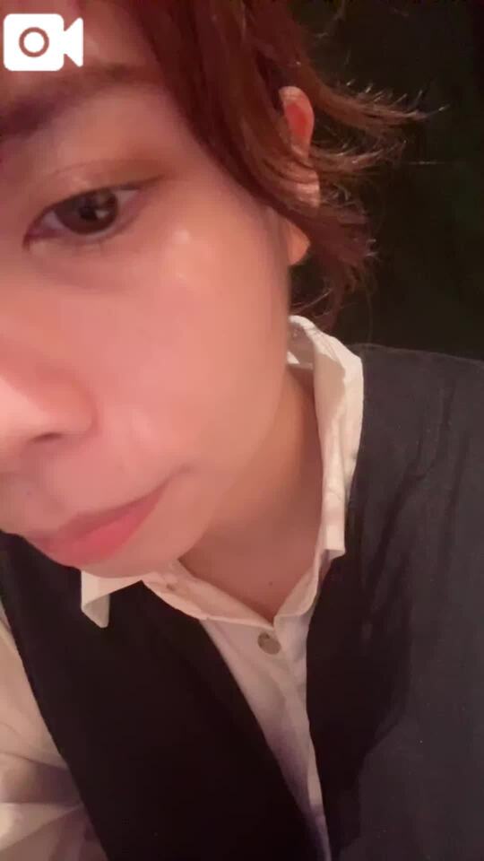 22時から出勤♡｜写メ日記｜みちる｜立川・八王子・三多摩 人妻デリヘル OneMore奥様　立川店