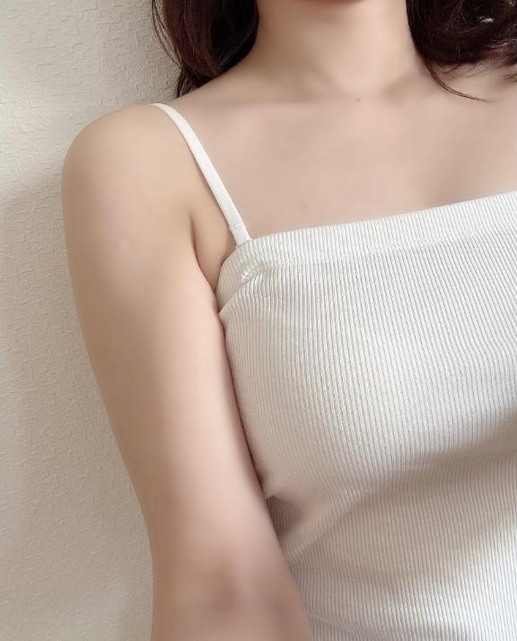 次の出勤♡