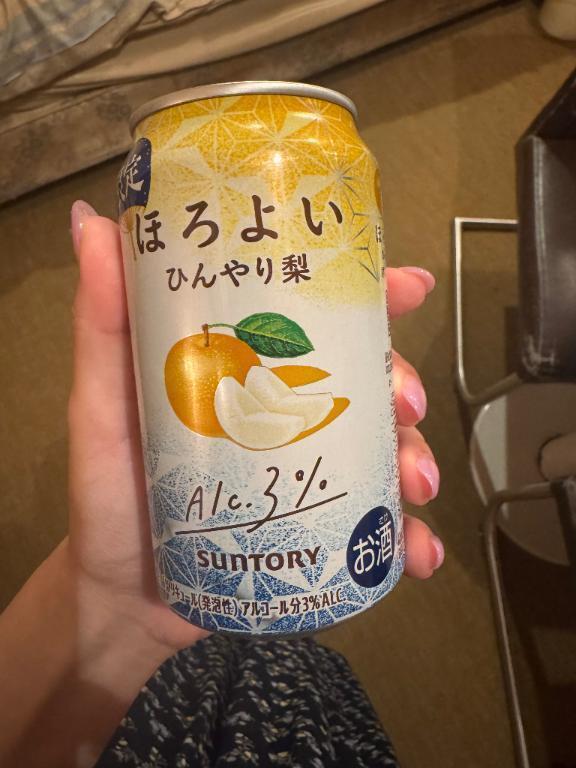 ホテルにてお誘い♡