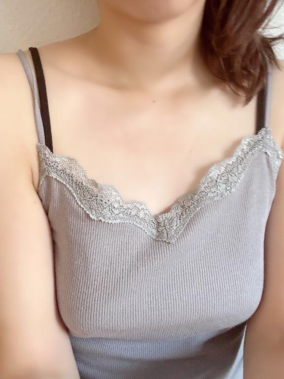 20時から居ます❣️