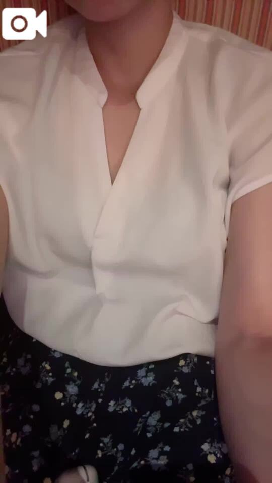 出勤中♡