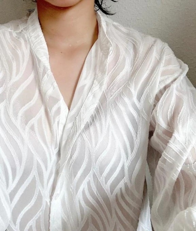 お昼過ぎから出勤♡｜写メ日記｜みちる｜立川・八王子・三多摩 人妻デリヘル OneMore奥様　立川店