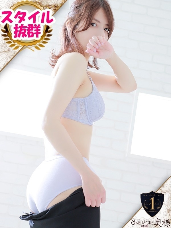 Photo3