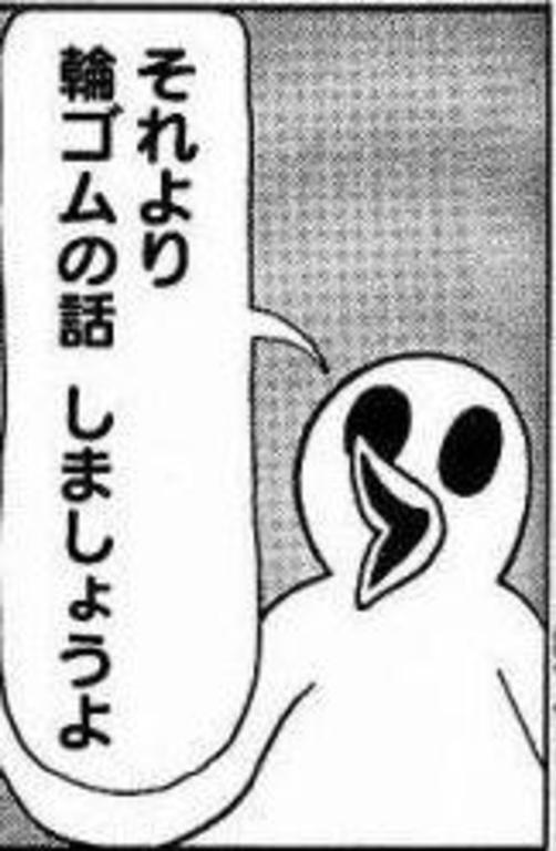 おはようございます｜写メ日記｜たかこ｜立川・八王子・三多摩 人妻デリヘル OneMore奥様　立川店