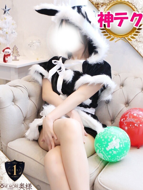 Photo8