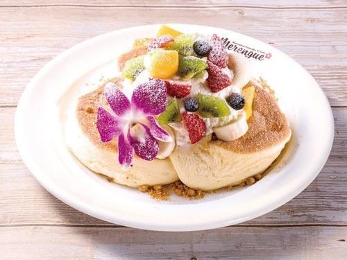 お題｜写メ日記｜ころん｜立川・八王子・三多摩 人妻デリヘル OneMore奥様　立川店