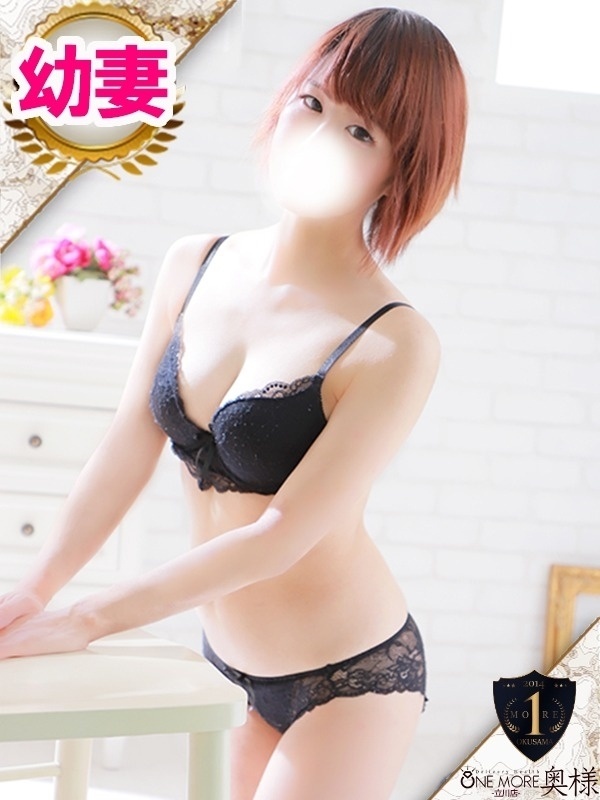 Photo6