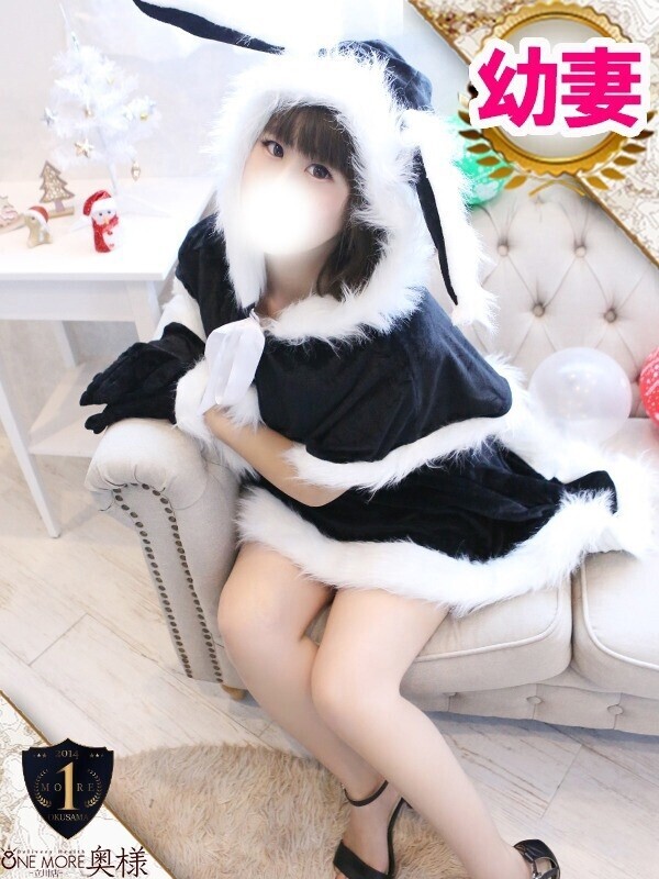Photo8