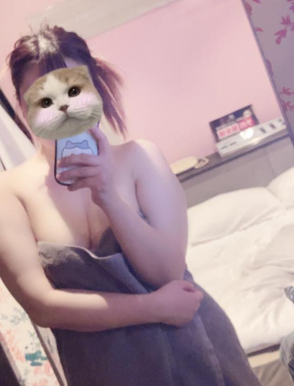 愛で満たして♡｜写メ日記｜りりか｜立川・八王子・三多摩 人妻デリヘル OneMore奥様　立川店