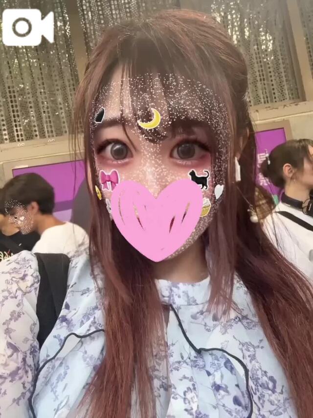 しゅ♡｜写メ日記｜りりか｜立川・八王子・三多摩 人妻デリヘル OneMore奥様　立川店